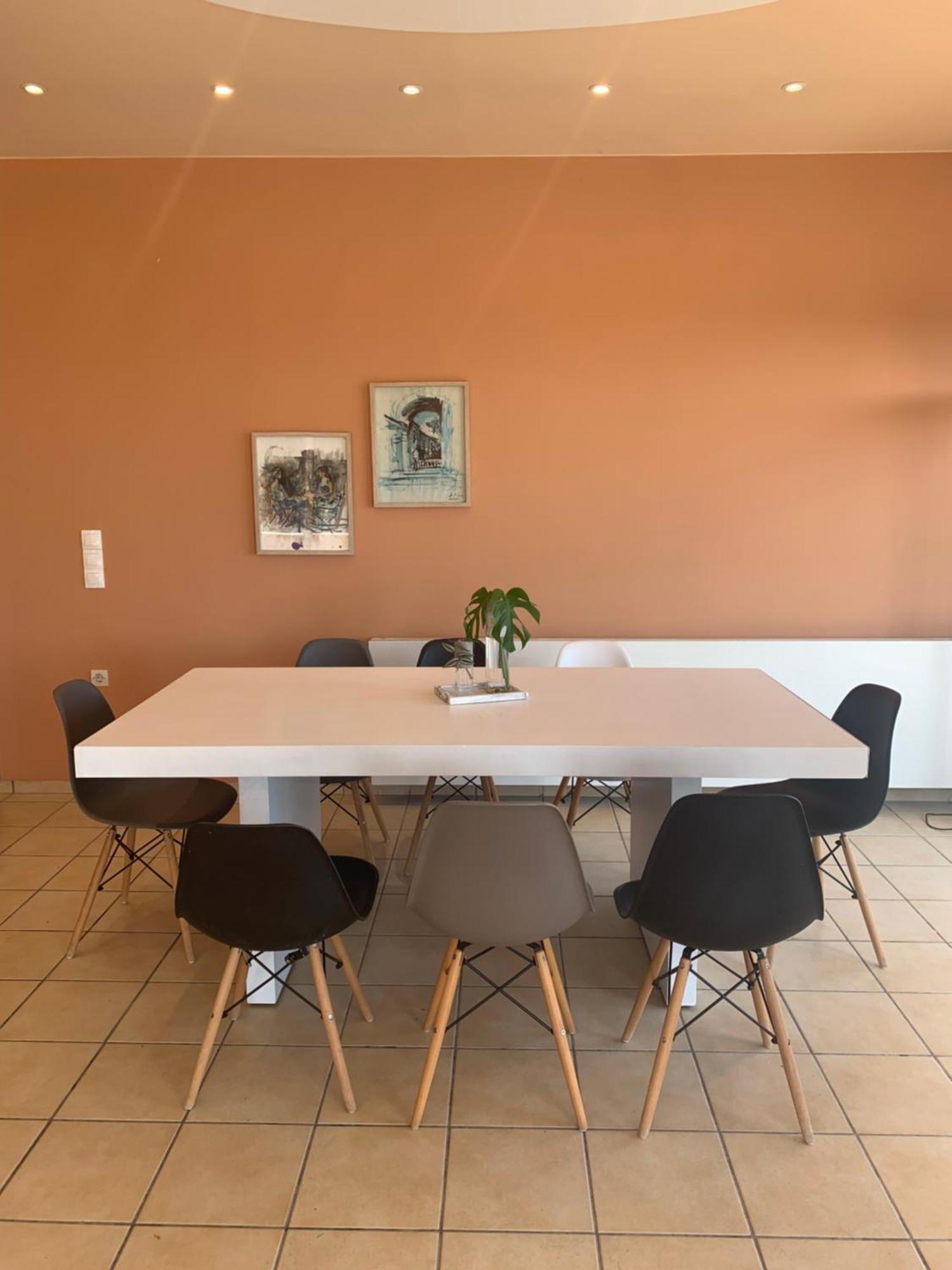 הוילה קונטואקלי Casa T With Amazing Views In Corfu מראה חיצוני תמונה